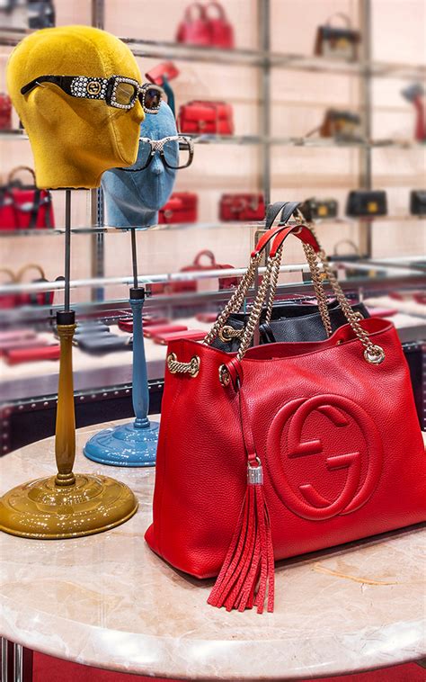 bicester outlet gucci|Gucci bag outlet uk.